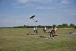 img_000002