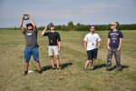 img_000004