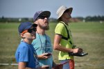img_000006