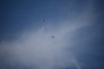 img_000007
