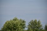 img_000009