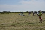 img_000011
