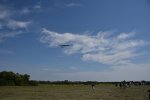 img_000013