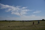 img_000014