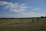 img_000015