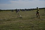 img_000016