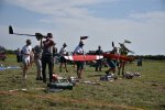 img_000022