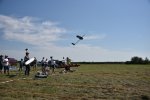 img_000023