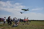 img_000025