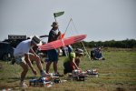 img_000026