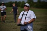 img_000030