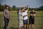 img_000033