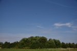 img_000035
