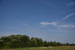 img_000036