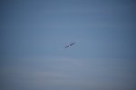 img_000037