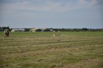 img_000038
