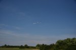 img_000039