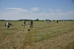 img_000040