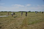 img_000041