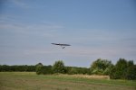 img_000043