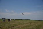 img_000044
