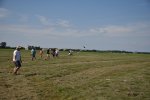 img_000045