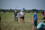 img_000050