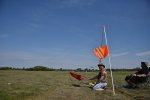 img_000054