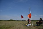 img_000055