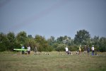 img_000057