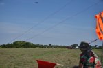 img_000058