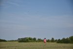 img_000059