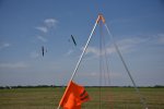 img_000060