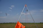 img_000061