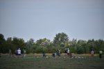 img_000062