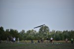 img_000063