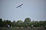 img_000064