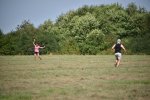 img_000069