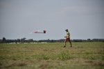 img_000071