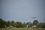 img_000072