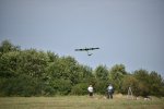 img_000073