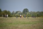 img_000079