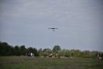 img_000082