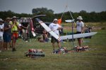 img_000088