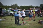 img_000089