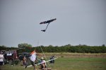 img_000090