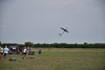 img_000091