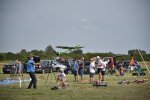 img_000092
