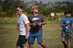 img_000093
