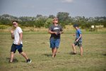 img_000094